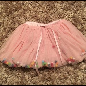 Rock your kid tutu